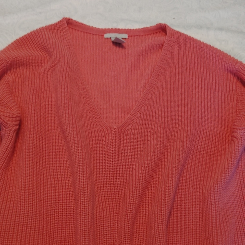 Woman sweaters - Picture 2 of 3